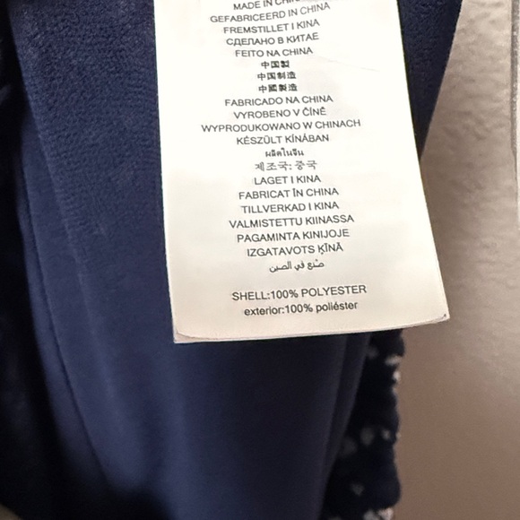 MICHAEL Michael Kors Floral Ruffle Midi Skirt - Picture 4 of 14